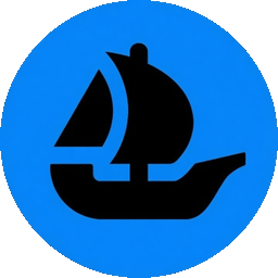 OS-SupportOTC